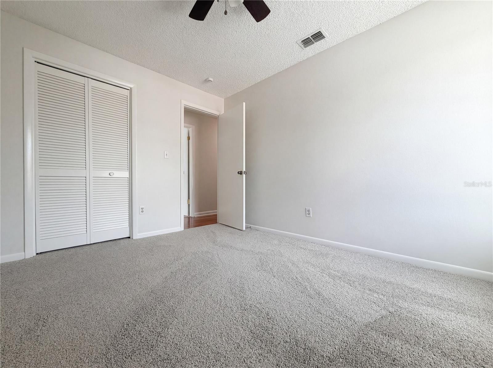 Image 21 of 32 For 3014 Rosebud Lane