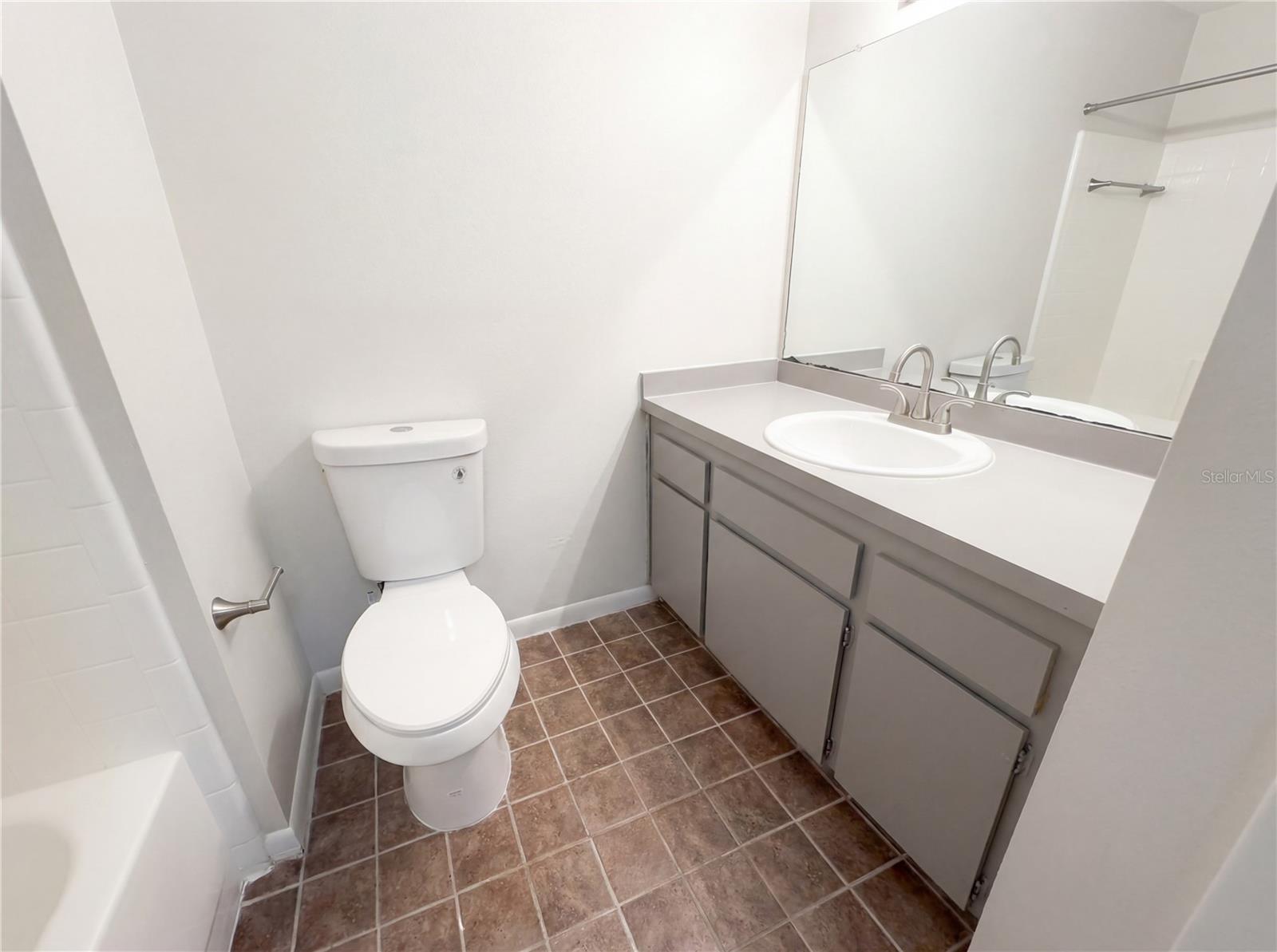 Image 22 of 32 For 3014 Rosebud Lane