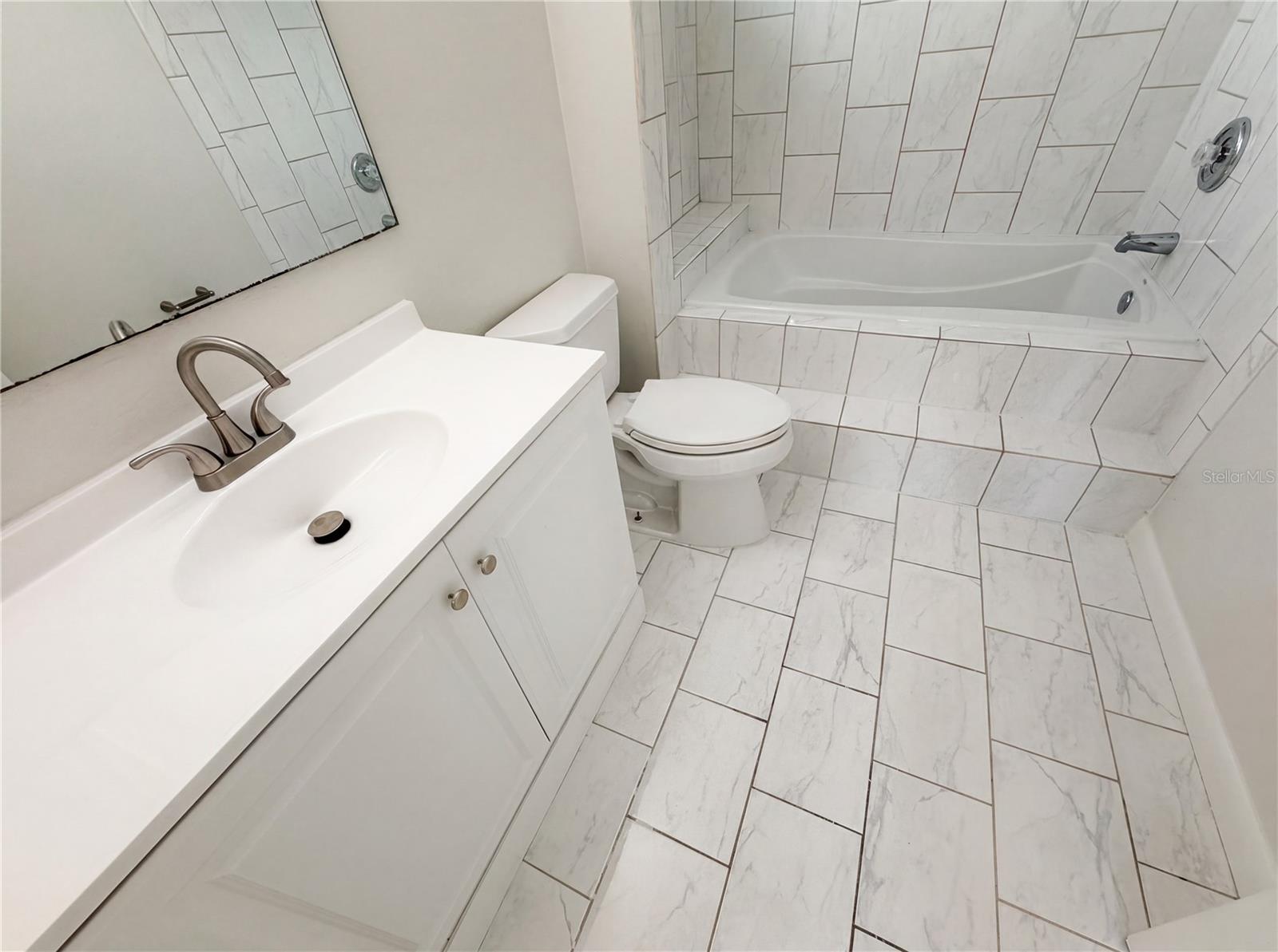 Image 23 of 32 For 3014 Rosebud Lane