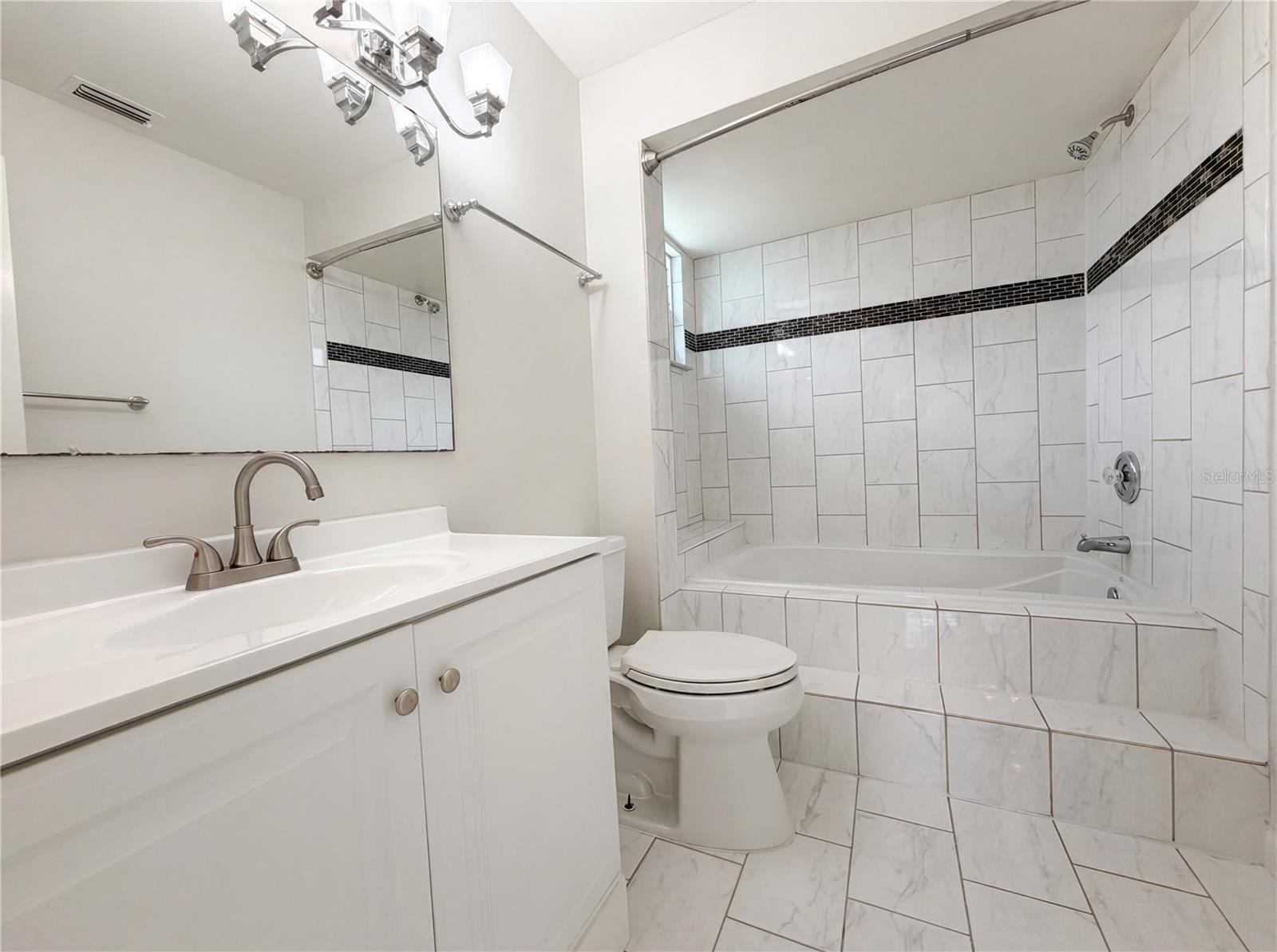 Image 24 of 32 For 3014 Rosebud Lane