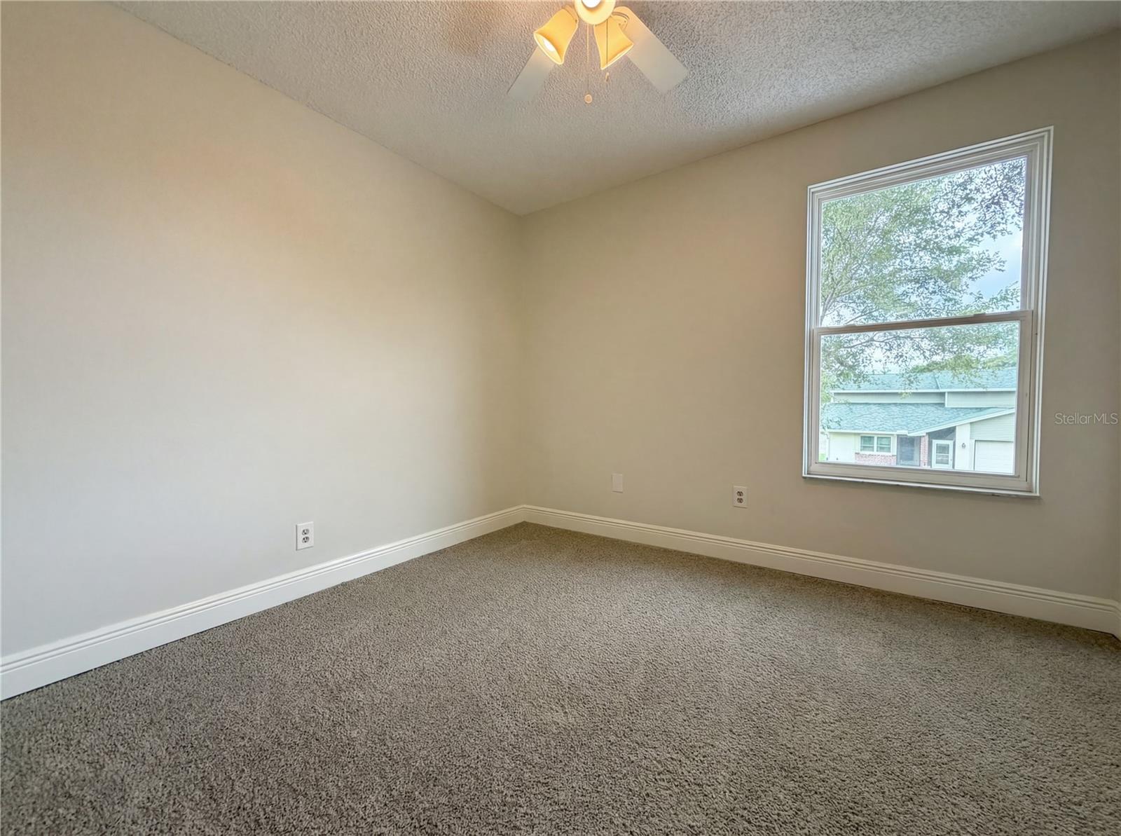 Image 25 of 32 For 3014 Rosebud Lane