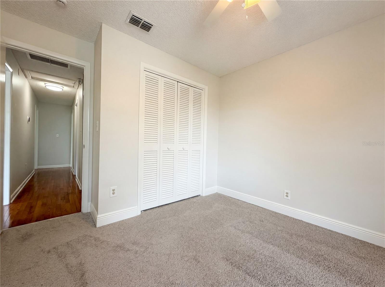 Image 26 of 32 For 3014 Rosebud Lane