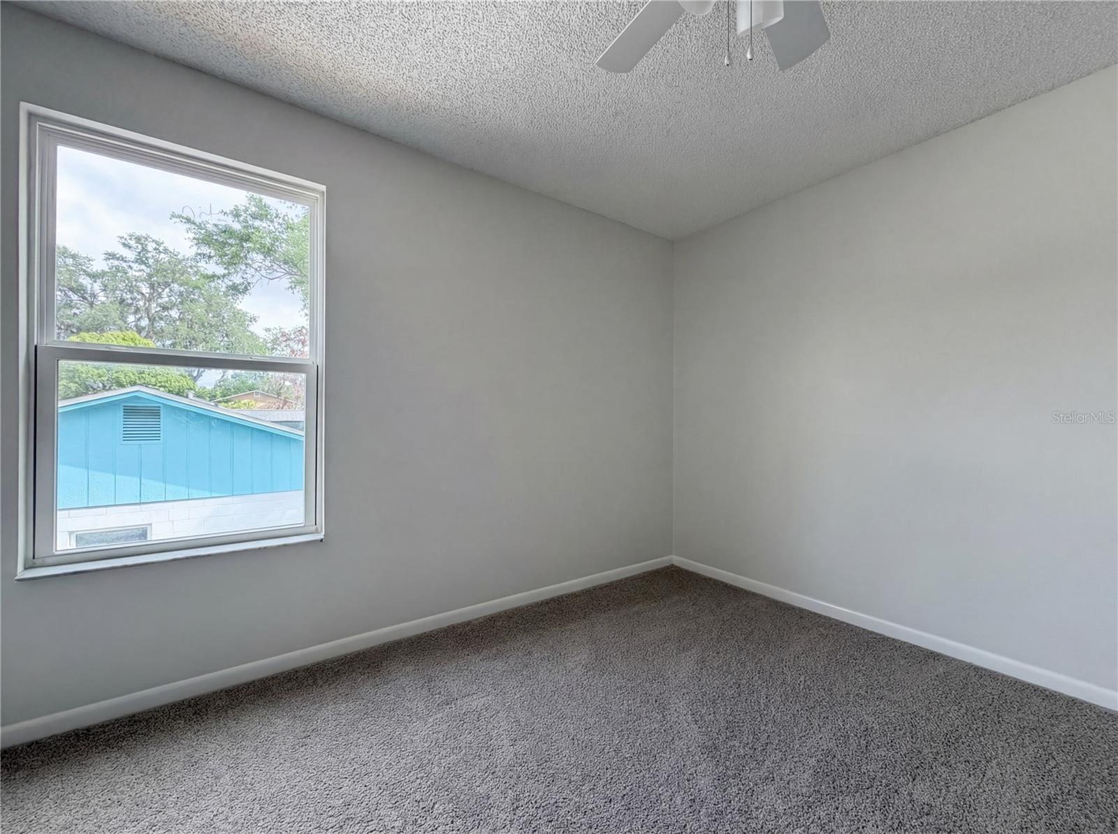 Image 27 of 32 For 3014 Rosebud Lane