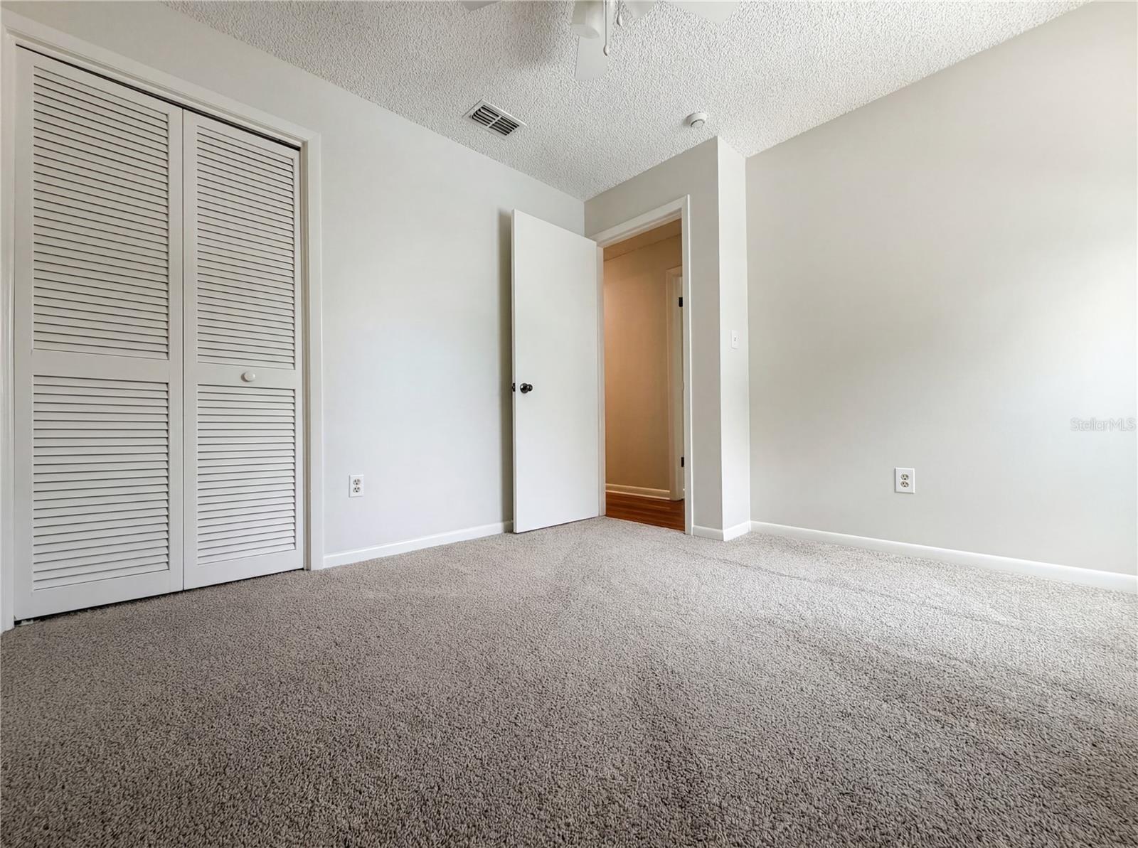 Image 28 of 32 For 3014 Rosebud Lane