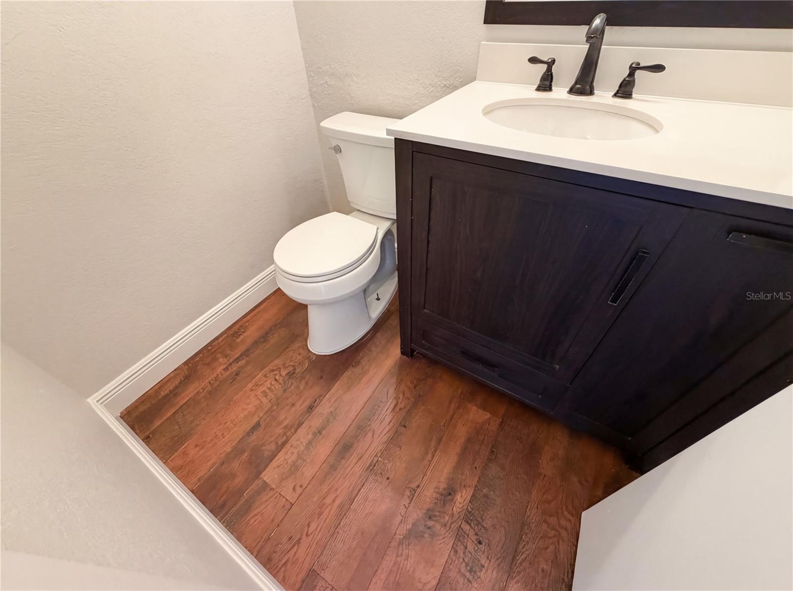 Image 29 of 32 For 3014 Rosebud Lane