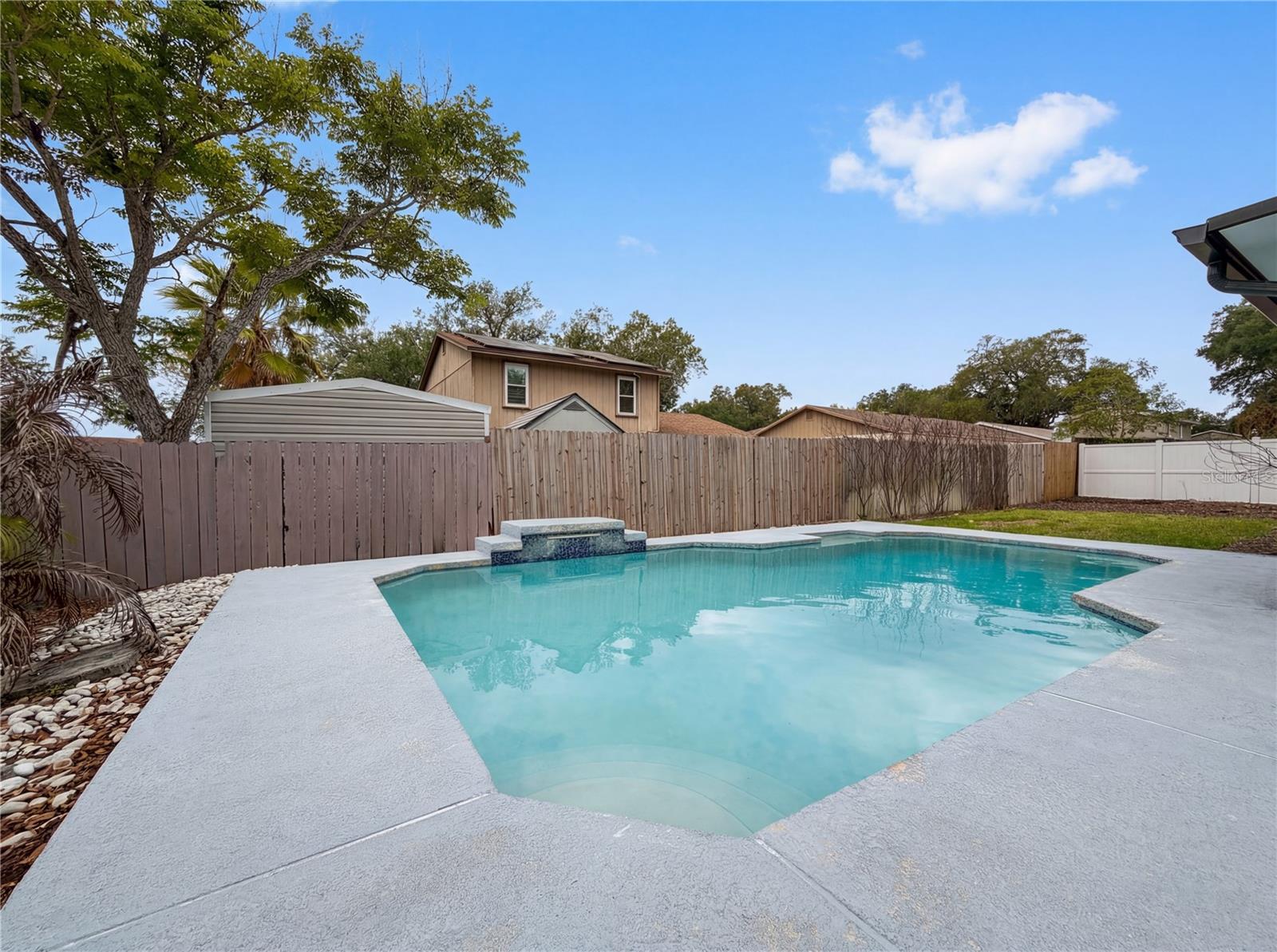 Image 30 of 32 For 3014 Rosebud Lane