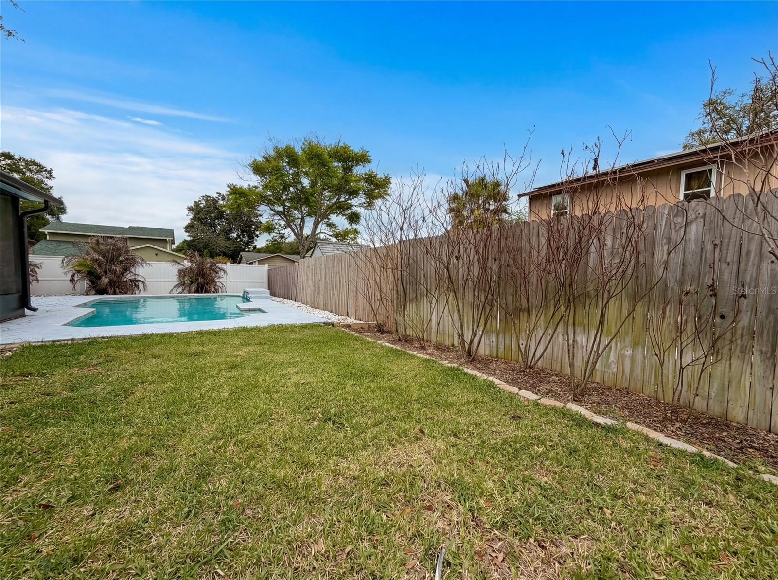 Image 31 of 32 For 3014 Rosebud Lane