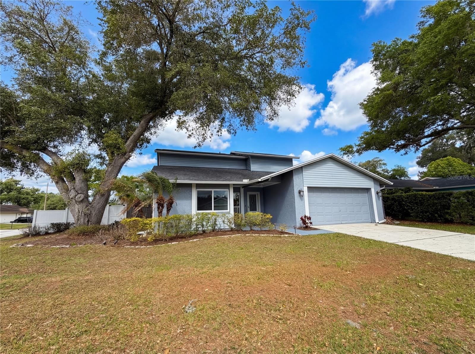 Image 4 of 32 For 3014 Rosebud Lane