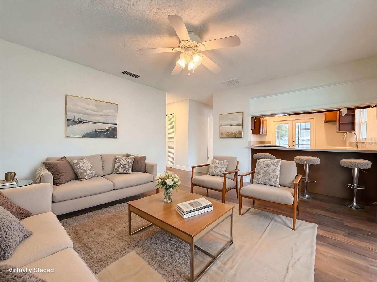 Image 6 of 32 For 3014 Rosebud Lane