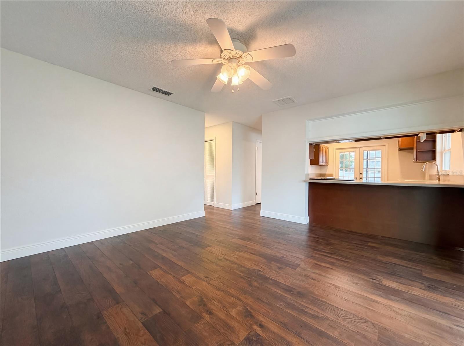 Image 7 of 32 For 3014 Rosebud Lane