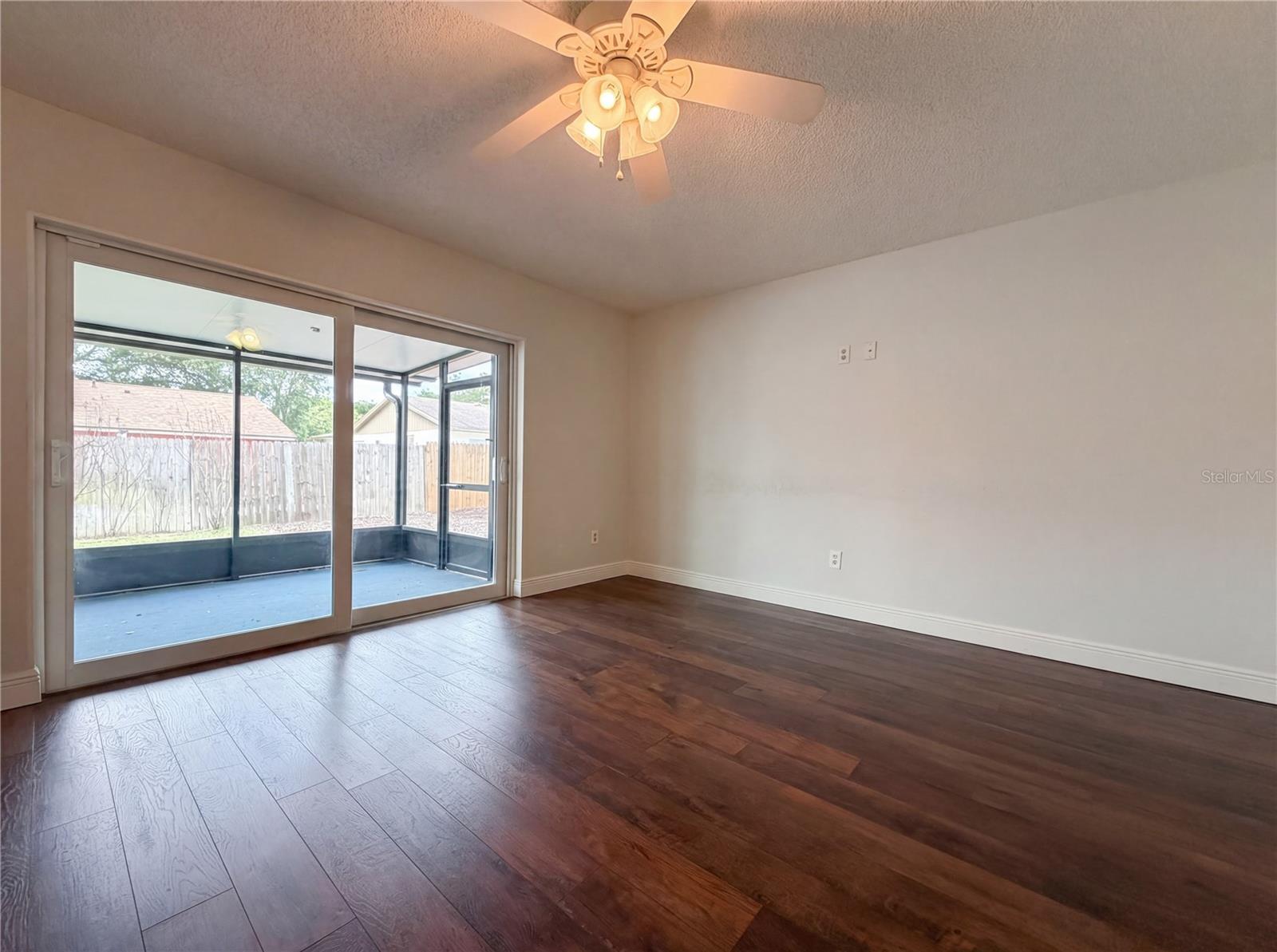 Image 8 of 32 For 3014 Rosebud Lane