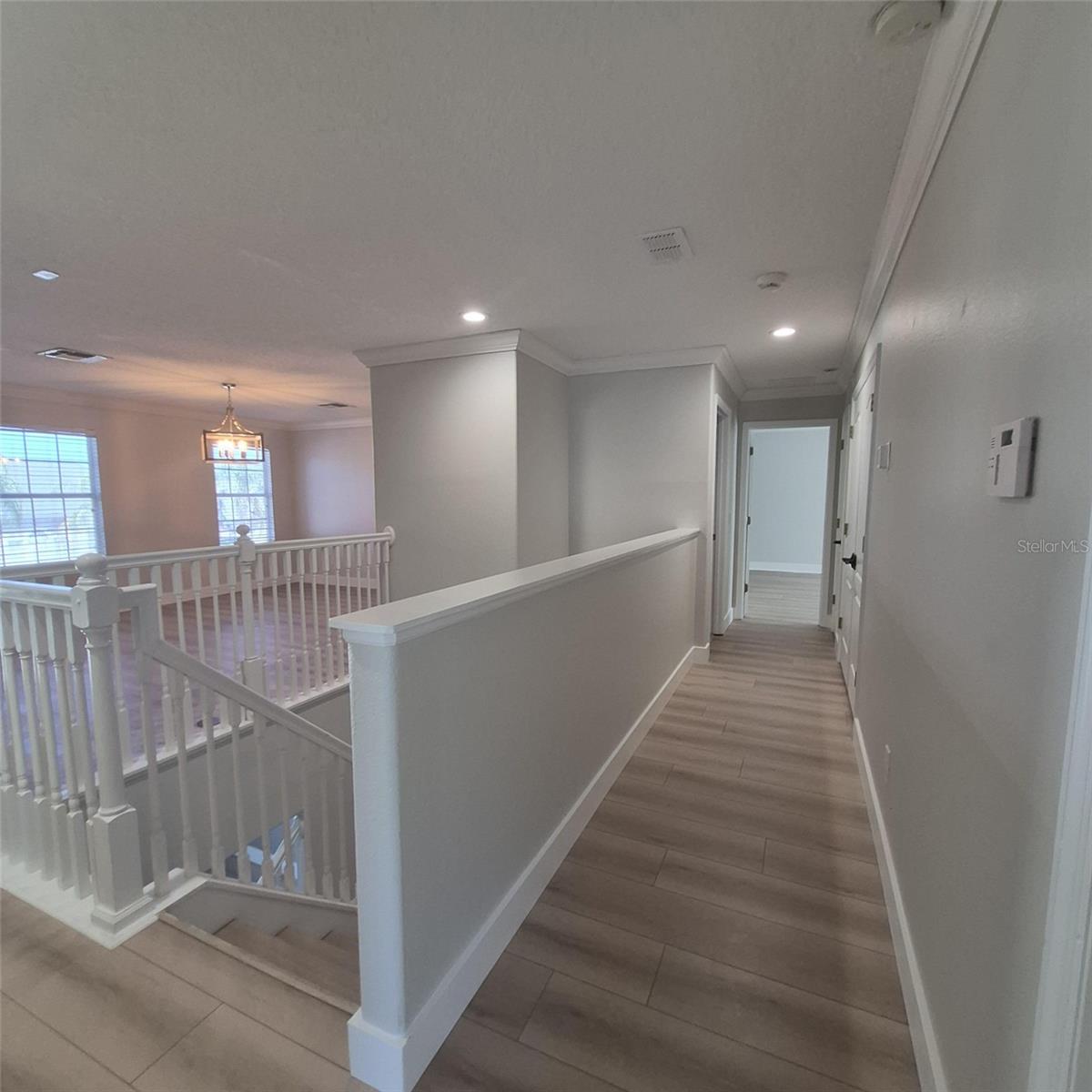 Image 15 of 47 For 16112 Birchwood Way