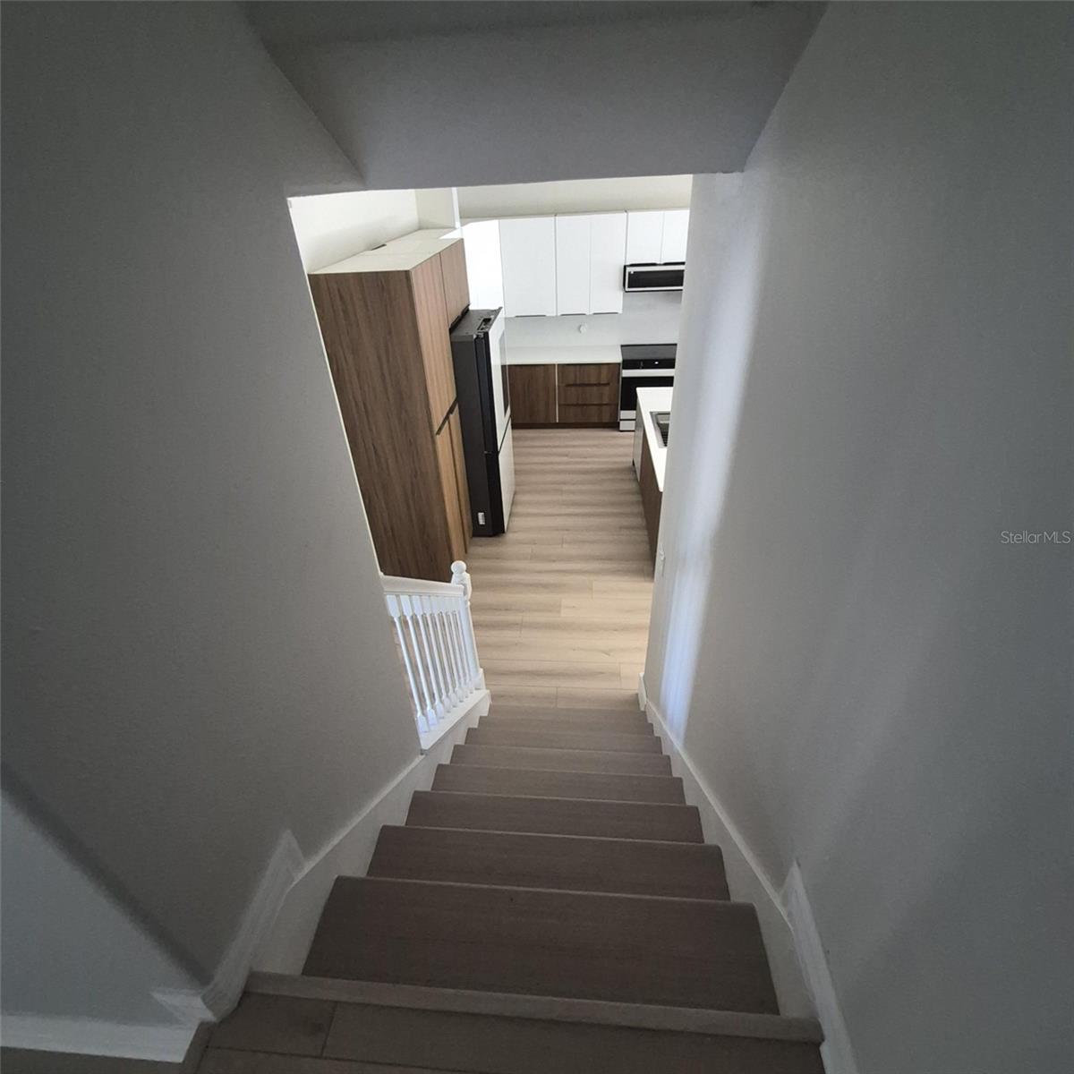 Image 26 of 47 For 16112 Birchwood Way