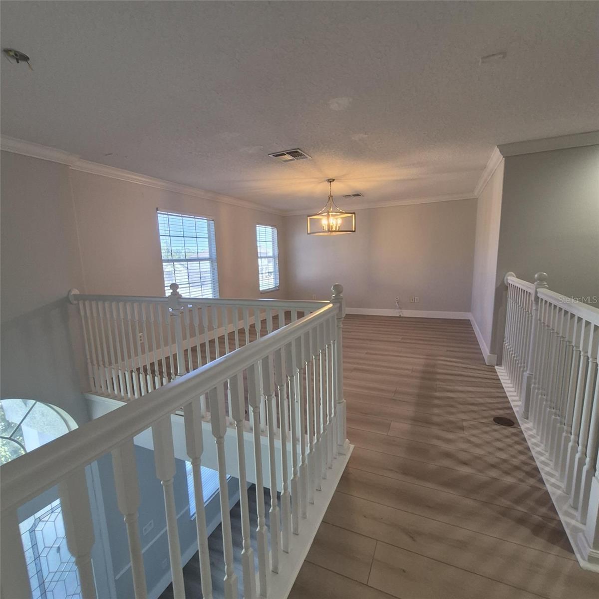 Image 29 of 47 For 16112 Birchwood Way