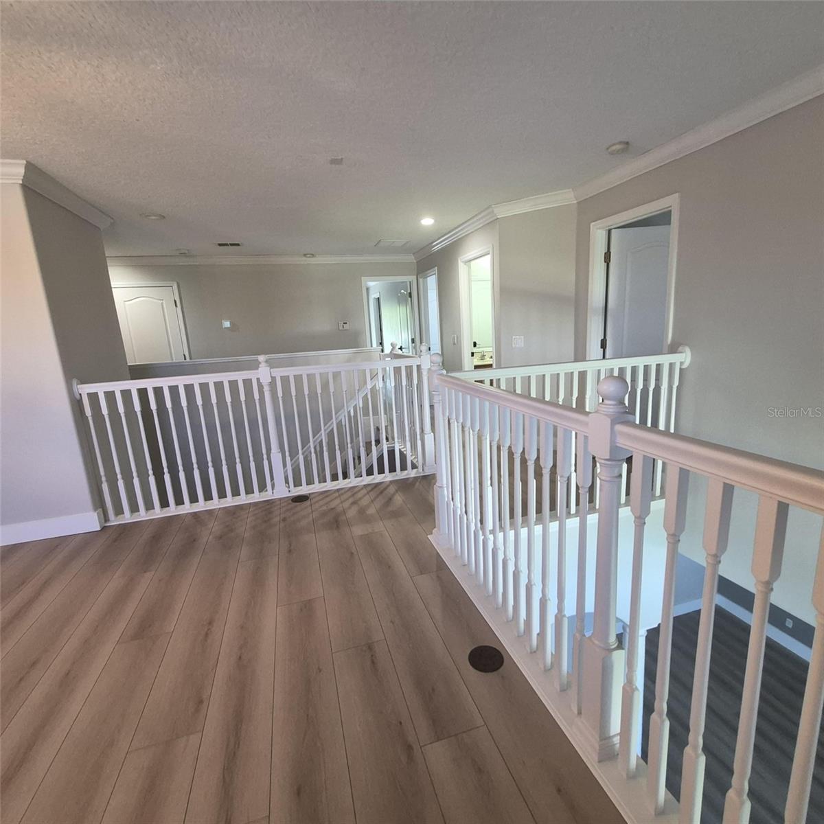 Image 30 of 47 For 16112 Birchwood Way