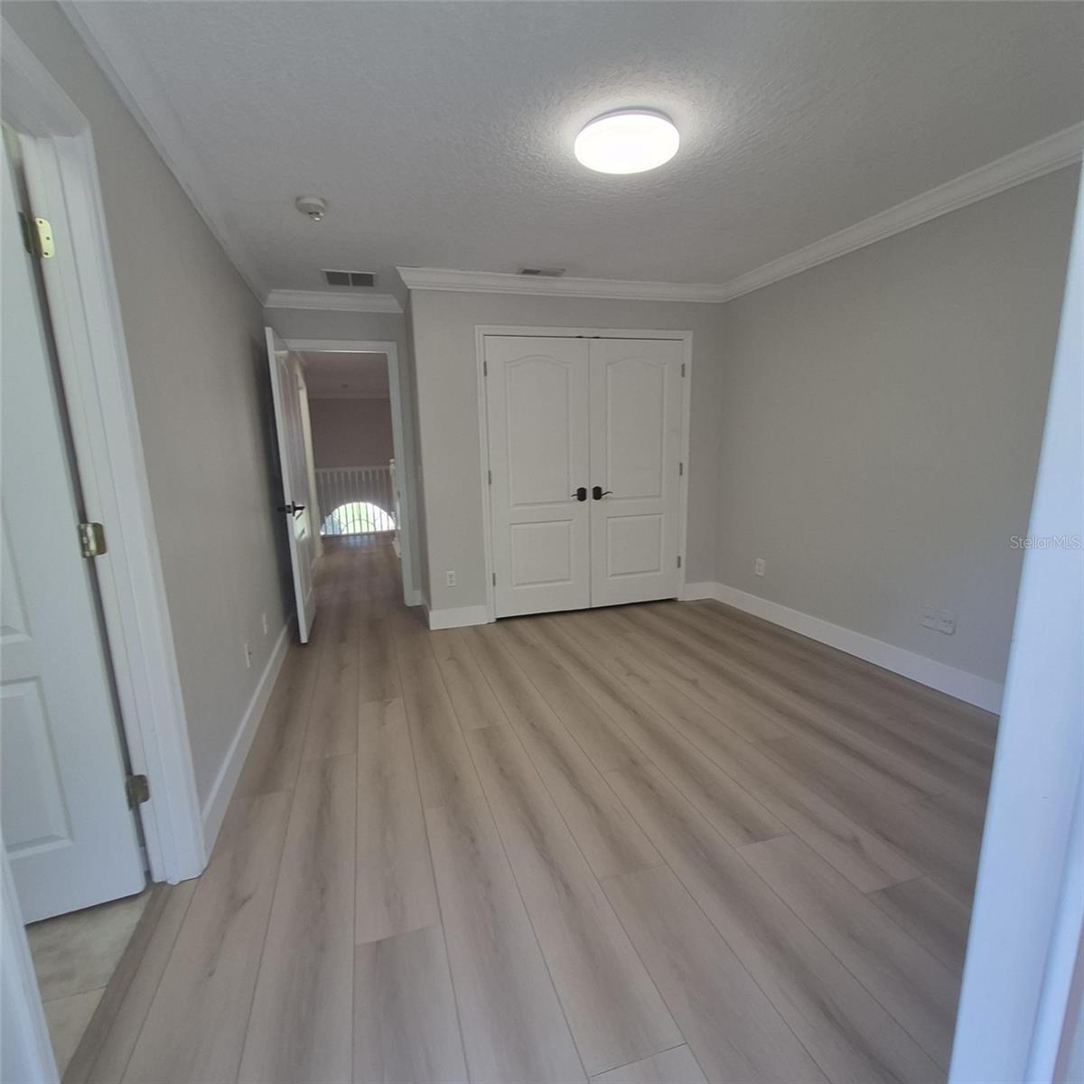 Image 34 of 47 For 16112 Birchwood Way