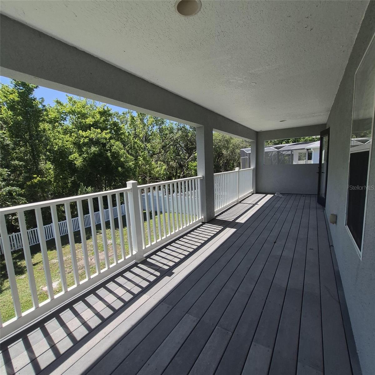 Image 39 of 47 For 16112 Birchwood Way