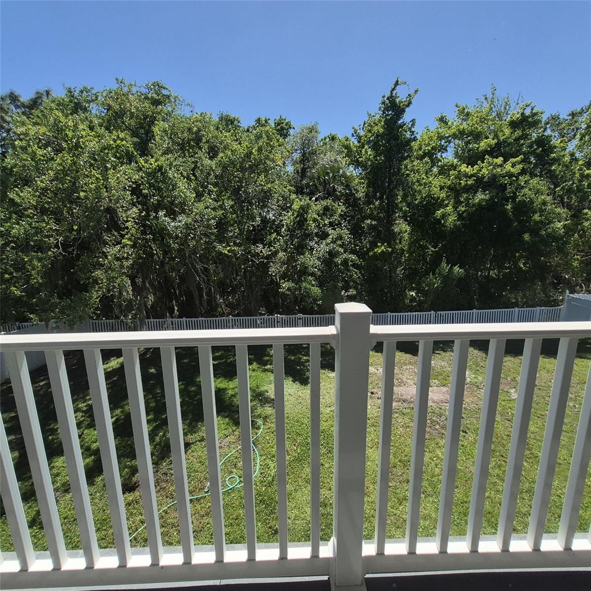 Image 40 of 47 For 16112 Birchwood Way