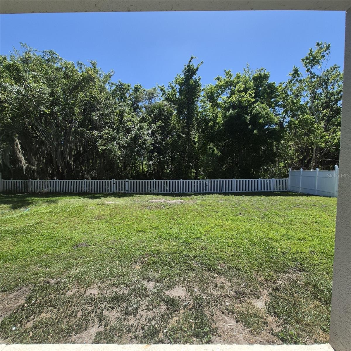 Image 43 of 47 For 16112 Birchwood Way