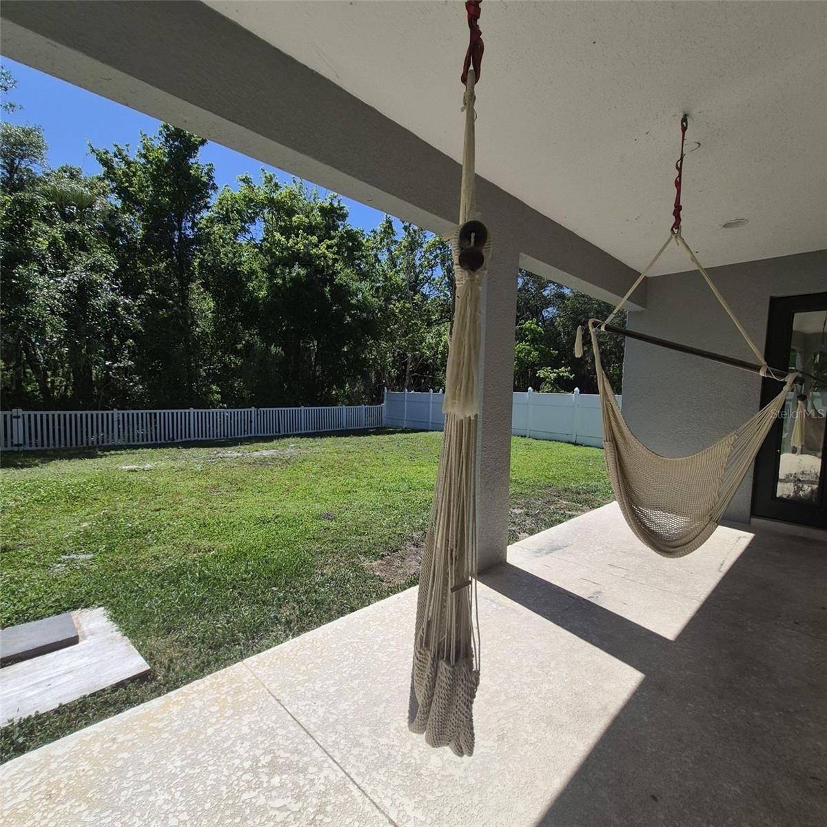 Image 44 of 47 For 16112 Birchwood Way