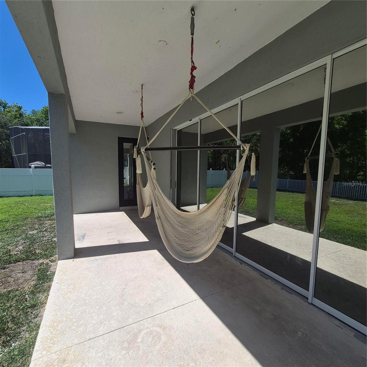 Image 45 of 47 For 16112 Birchwood Way