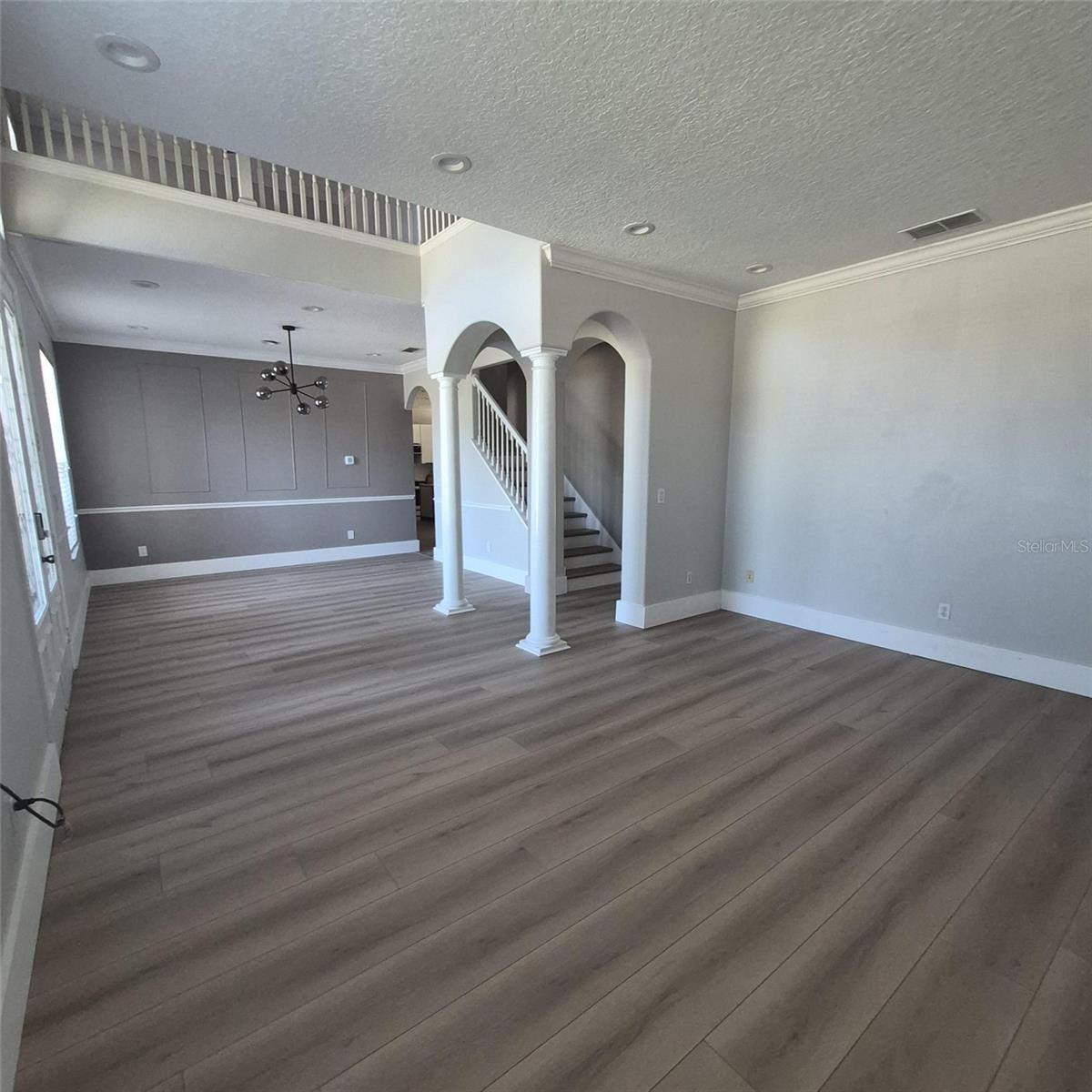 Image 46 of 47 For 16112 Birchwood Way