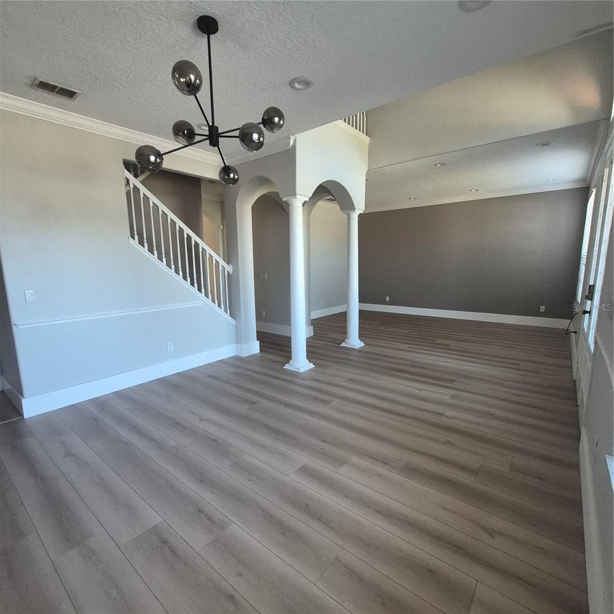 Image 47 of 47 For 16112 Birchwood Way