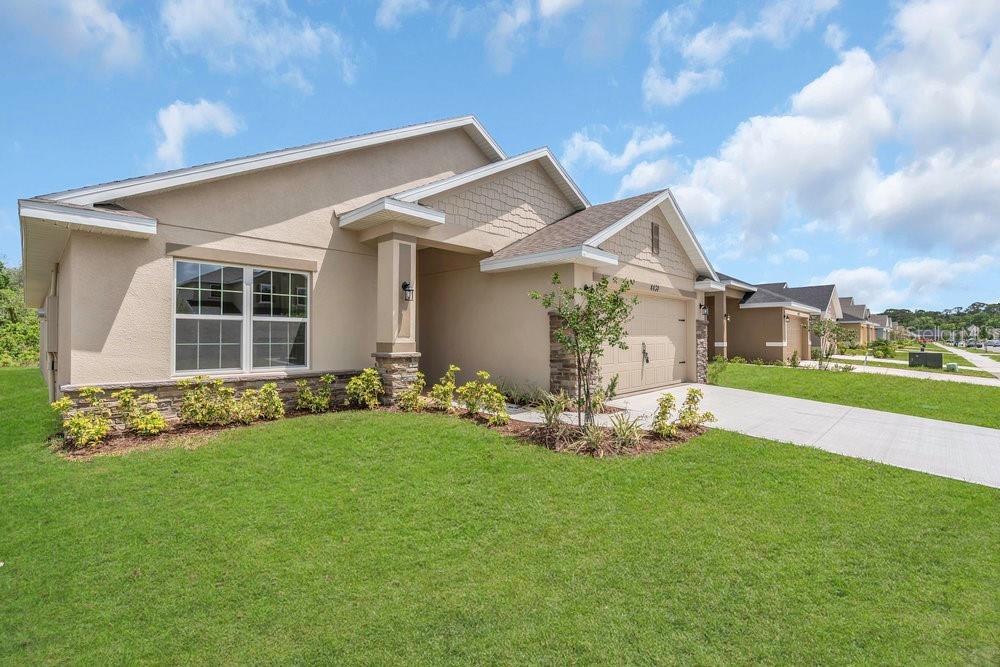 Details for 4480 Sagefield, ST CLOUD, FL 34773