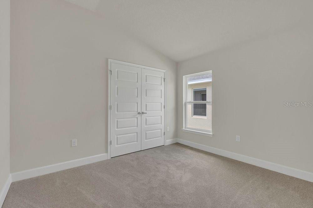 Image 10 of 27 For 4480 Sagefield