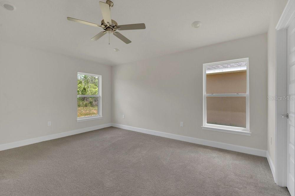 Image 11 of 27 For 4480 Sagefield