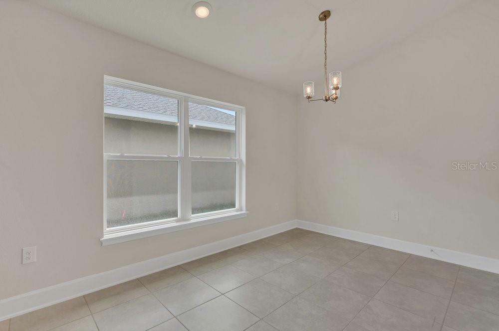 Image 12 of 27 For 4480 Sagefield