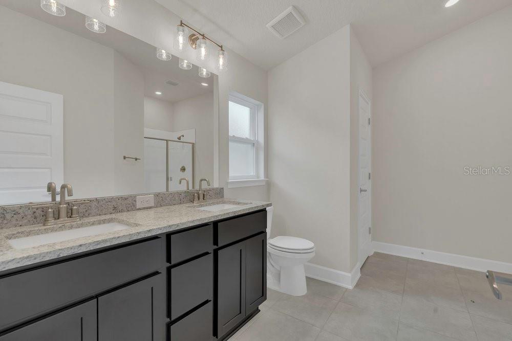 Image 13 of 27 For 4480 Sagefield