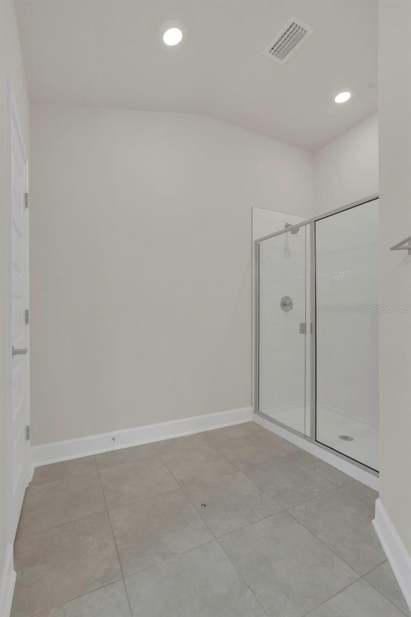 Image 14 of 27 For 4480 Sagefield