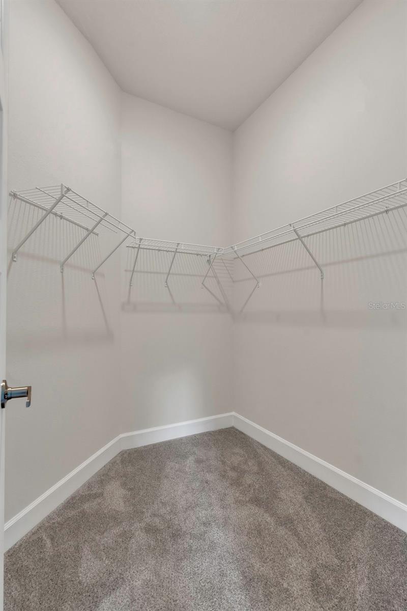 Image 15 of 27 For 4480 Sagefield