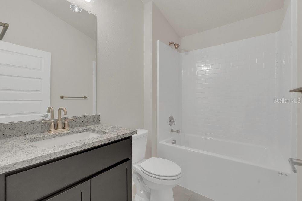 Image 16 of 27 For 4480 Sagefield