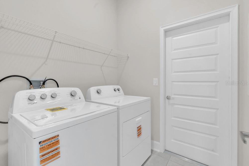 Image 17 of 27 For 4480 Sagefield