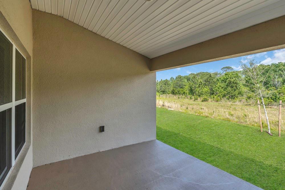 Image 18 of 27 For 4480 Sagefield