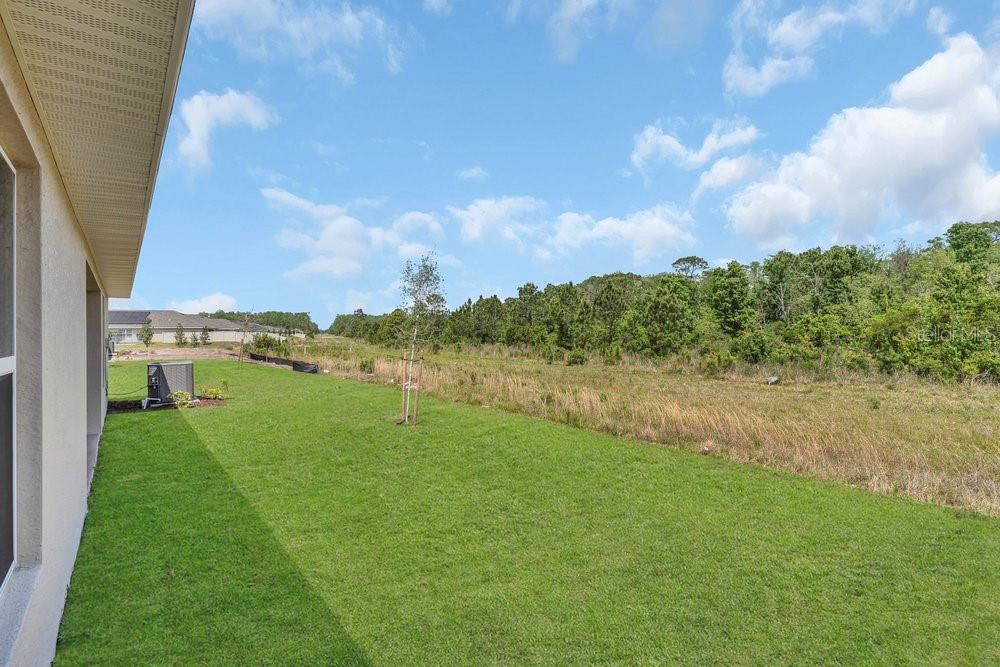 Image 19 of 27 For 4480 Sagefield