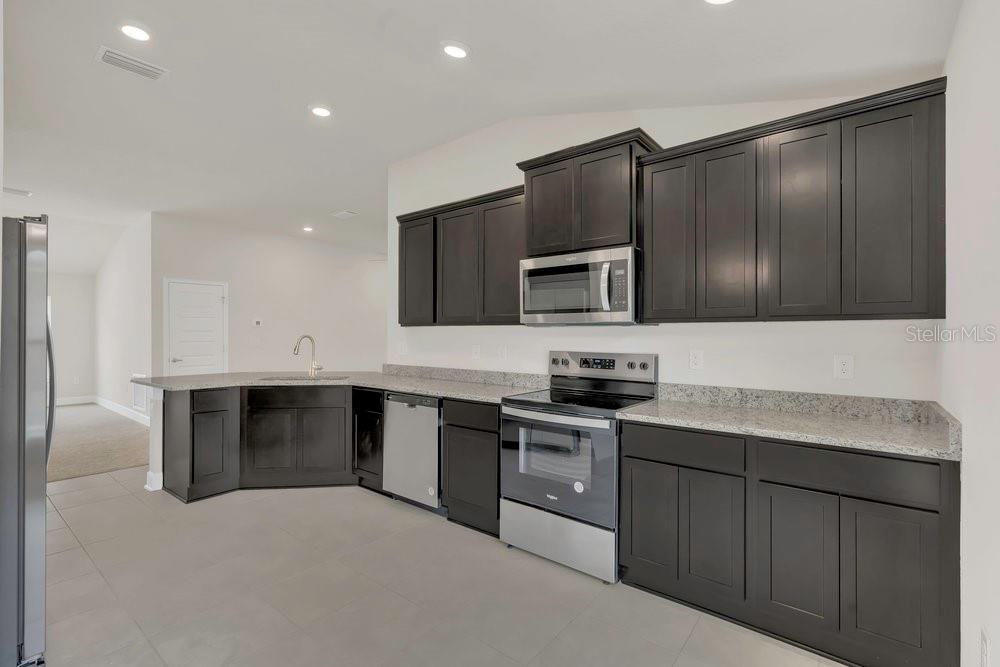 Image 2 of 27 For 4480 Sagefield