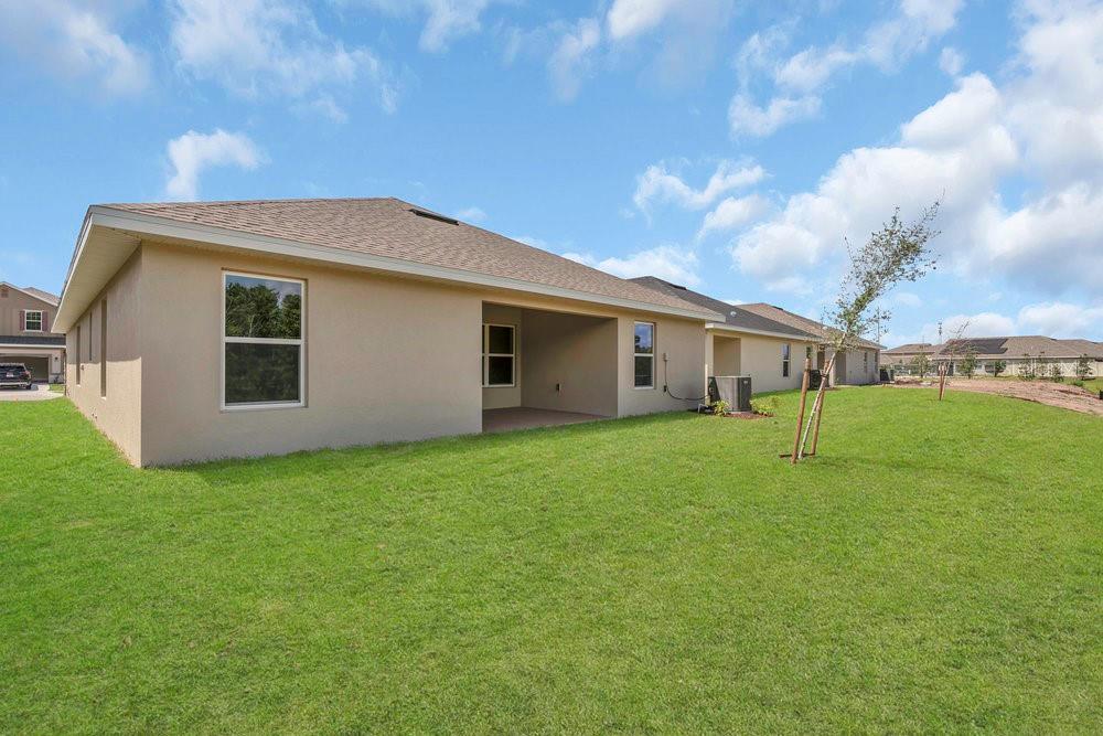 Image 20 of 27 For 4480 Sagefield