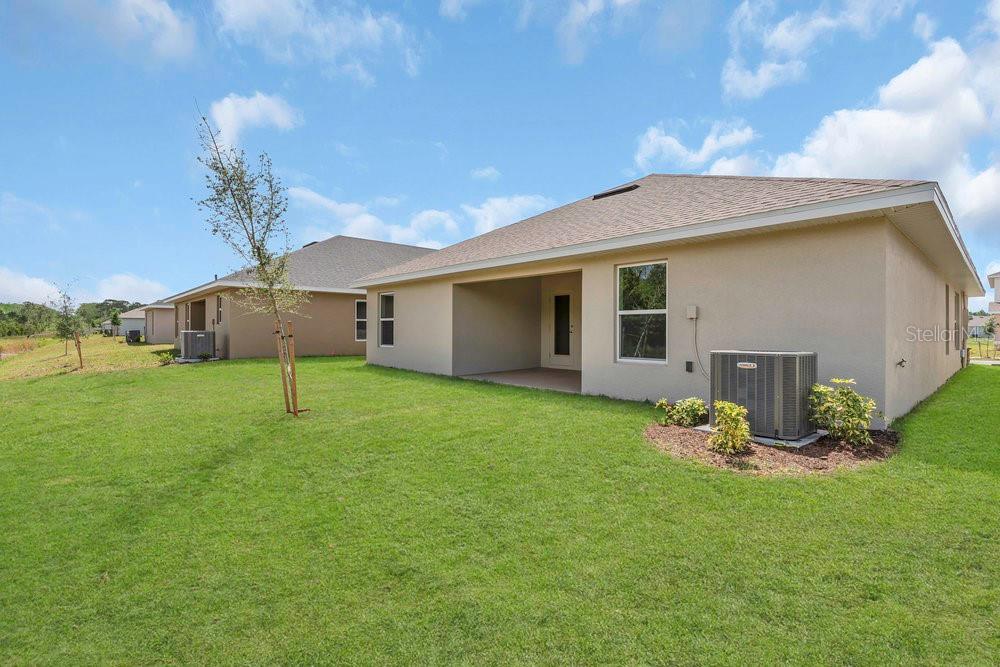 Image 21 of 27 For 4480 Sagefield