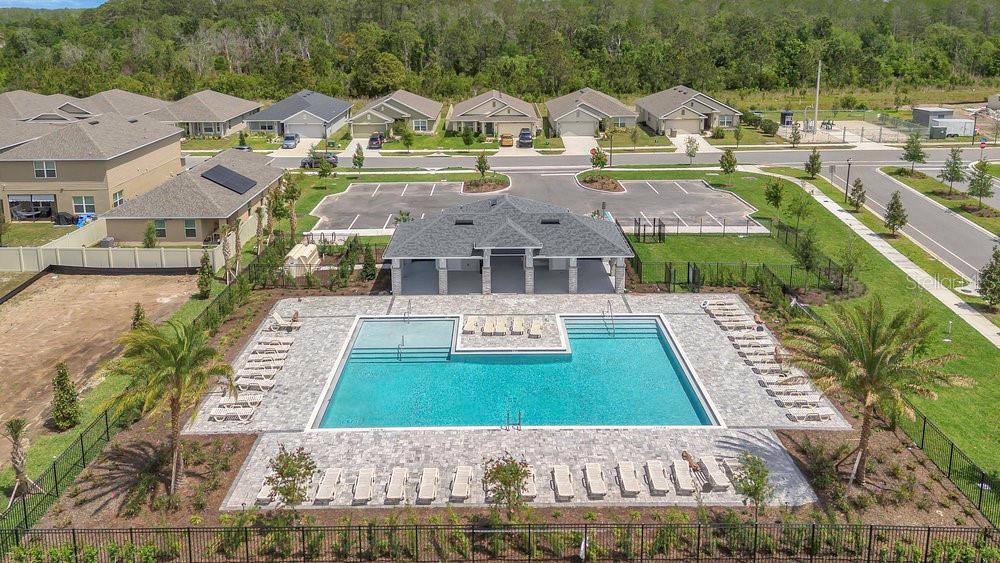 Image 22 of 27 For 4480 Sagefield