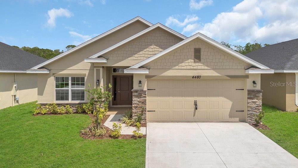 Image 23 of 27 For 4480 Sagefield