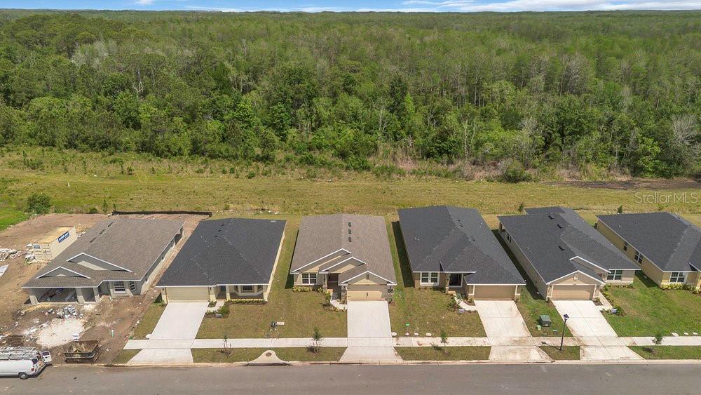 Image 24 of 27 For 4480 Sagefield