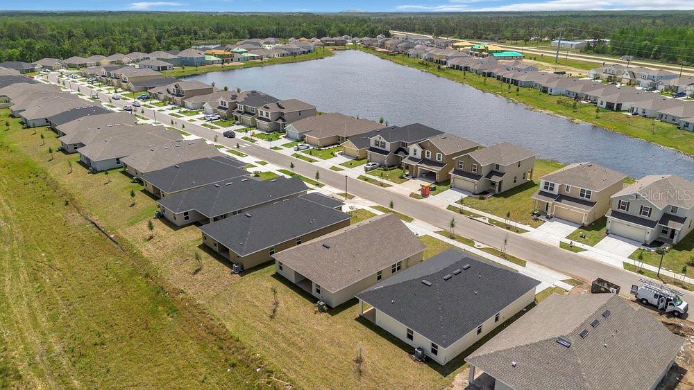 Image 25 of 27 For 4480 Sagefield