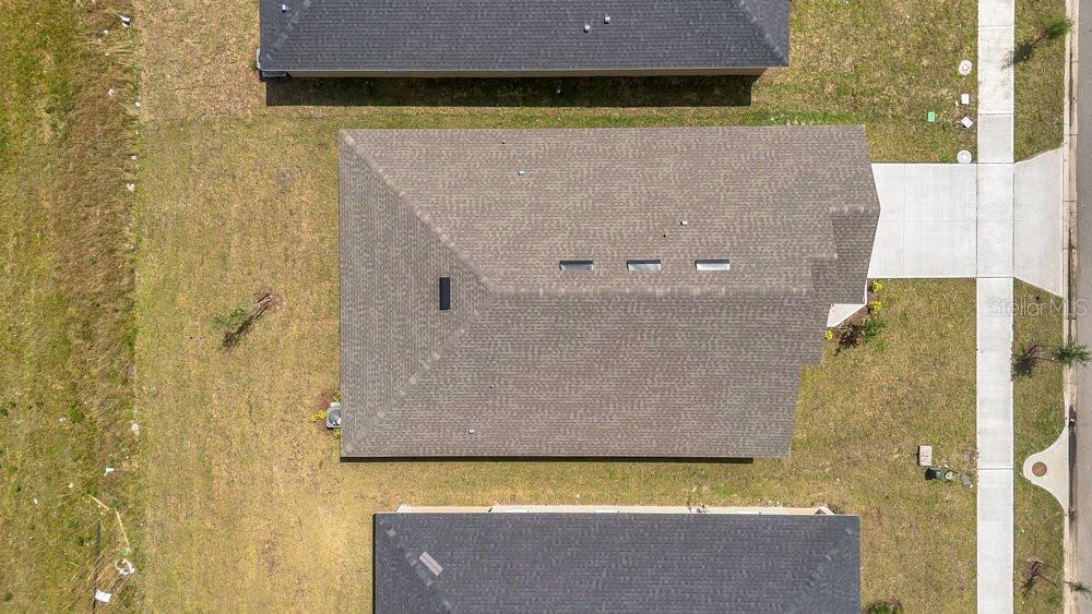 Image 26 of 27 For 4480 Sagefield