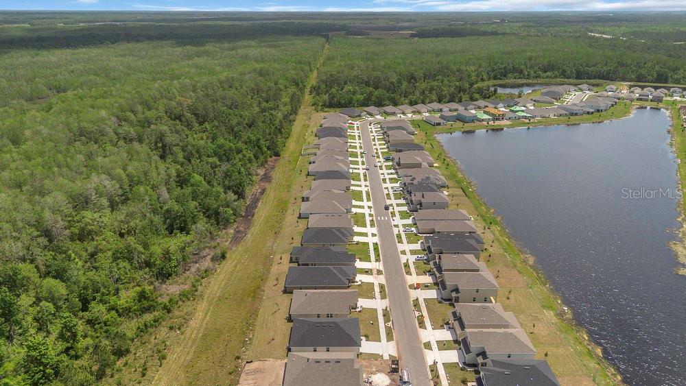 Image 27 of 27 For 4480 Sagefield