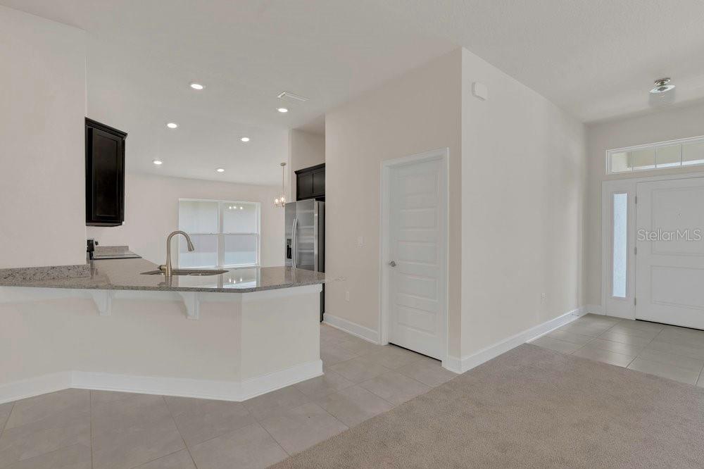 Image 4 of 27 For 4480 Sagefield