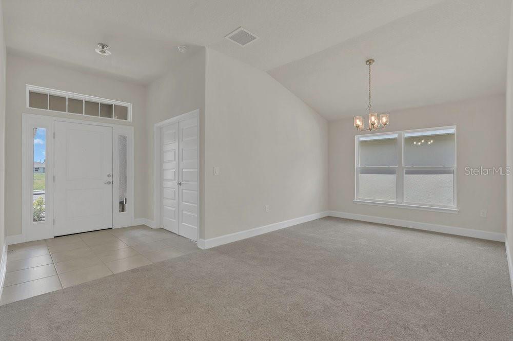 Image 5 of 27 For 4480 Sagefield