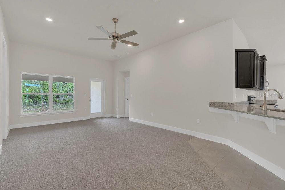 Image 6 of 27 For 4480 Sagefield